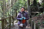 IMG_5367_r