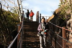 IMG_5372_r