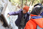 IMG_5376_r