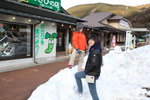 IMG_5382_r