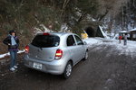 IMG_5384_r