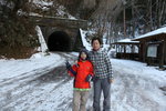 IMG_5385_r
