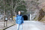 IMG_5389_r