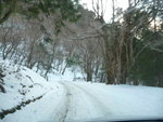 Snowy & Icy Road
P1150349_r