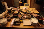 IMG_5392_r