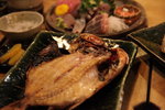 IMG_5395_r