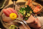IMG_5398_r