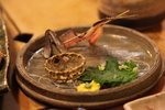 IMG_5405_r