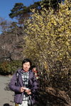 IMG_5435_r
