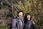 IMG_5438_r