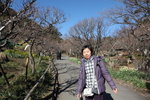 IMG_5445_r