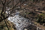 IMG_5457_r