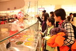 IMG_5553_r