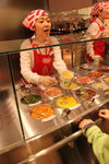 IMG_5555_r