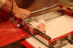 IMG_5561_r