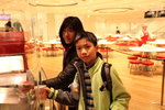IMG_5562_r