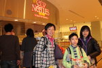 IMG_5565_r