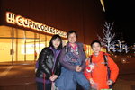 IMG_5567_r