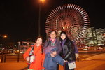 IMG_5568_r