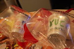 IMG_5575_r