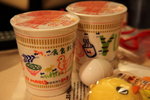 IMG_5583_r