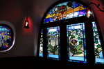 IMG_5590_r