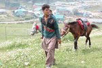 IMG_5856
