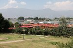 IMG_5752