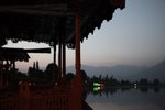 IMG_5803