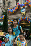 IMG_0702_1