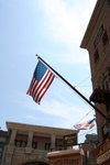 IMG_0713_1