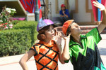 IMG_0726_1