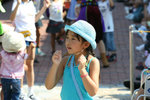 IMG_0730_1