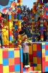 IMG_0736_1