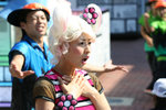 IMG_0739_1