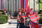 IMG_0740_1