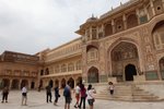 IMG_6239