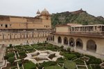 IMG_6262