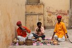 IMG_6295