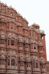 IMG_6201
