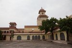 IMG_6320