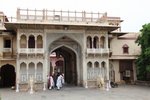 IMG_6325