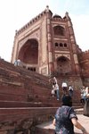 IMG_6172
