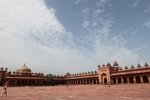 IMG_6179