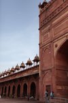 IMG_6190