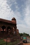 IMG_6193