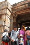 IMG_6386