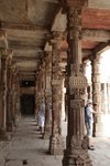 IMG_6388