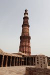 IMG_6393