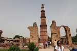 IMG_6394